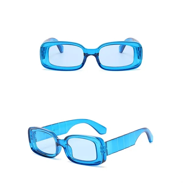 Sunglasses For Vintage - Sunglasses For Vintage - Image 3 of 7