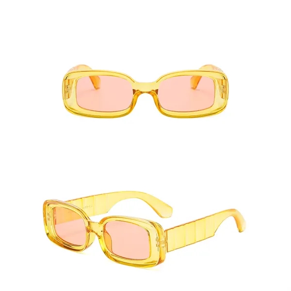 Sunglasses For Vintage - Sunglasses For Vintage - Image 4 of 7