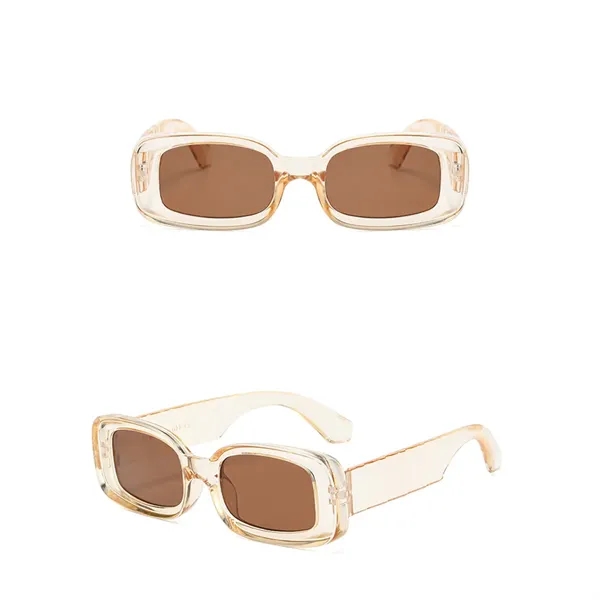 Sunglasses For Vintage - Sunglasses For Vintage - Image 5 of 7