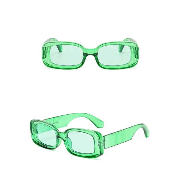 Sunglasses For Vintage - Sunglasses For Vintage - Image 6 of 7