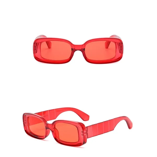 Sunglasses For Vintage - Sunglasses For Vintage - Image 7 of 7