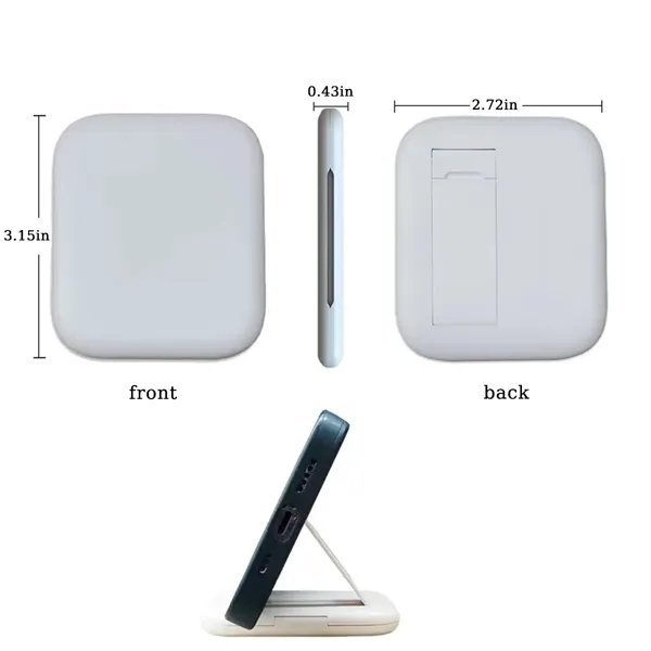 3 Adapters Combination Set - 3 Adapters Combination Set - Image 1 of 5