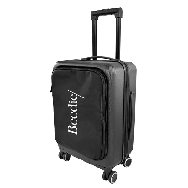 Aero Ready Carry On - Aero Ready Carry On - Image 0 of 3