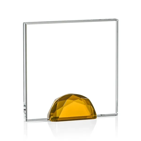Entwhistle VividPrint™ Award - Amber