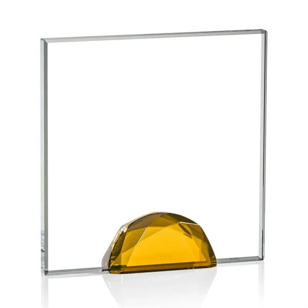 Entwhistle VividPrint™ Award - Amber