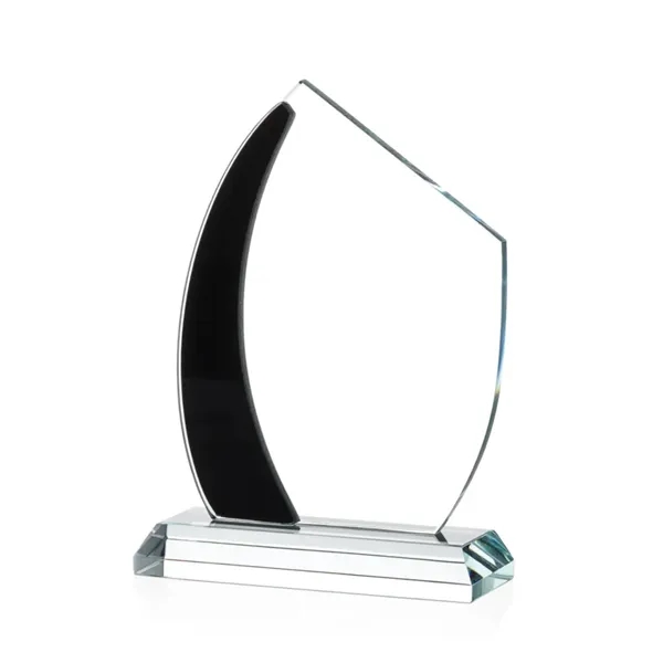 Hausner Award - Black - Hausner Award - Black - Image 2 of 6