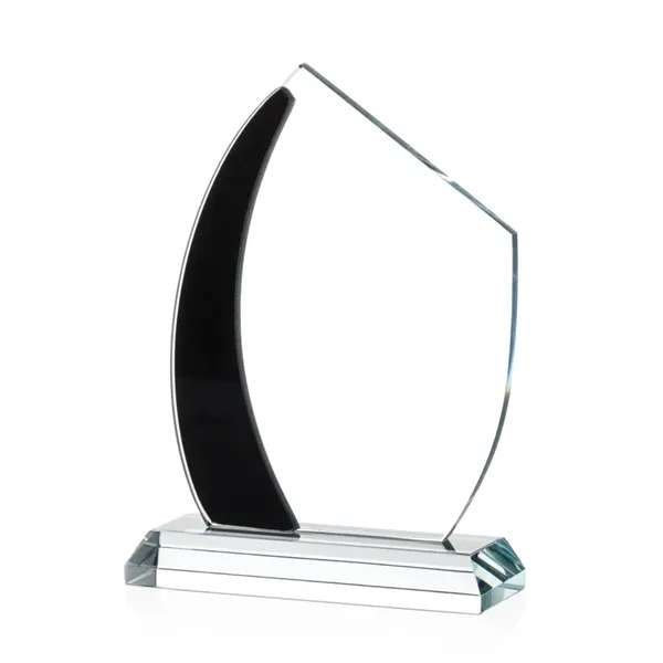 Hausner Award - Black - Hausner Award - Black - Image 4 of 6