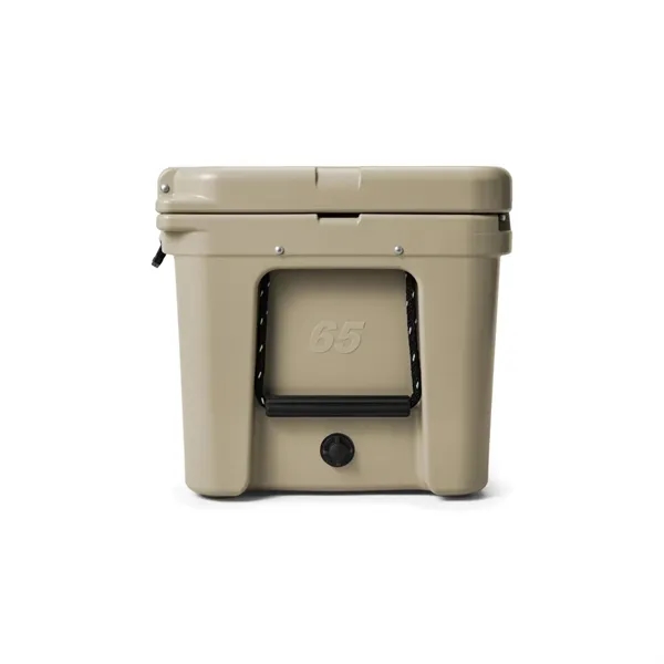 75 QT YETI® Tundra Hard Cooler Ice Chest (33.4" x 17.6") - 75 QT YETI® Tundra Hard Cooler Ice Chest (33.4" x 17.6") - Image 2 of 7