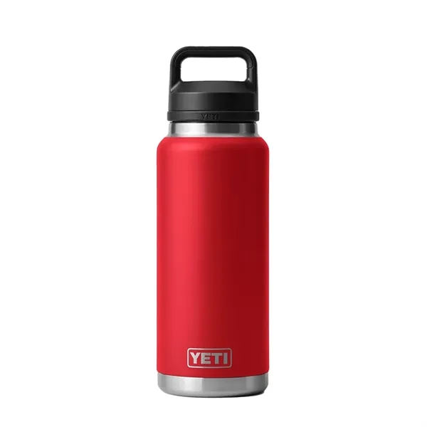 YETI 36oz Bottle - YETI 36oz Bottle - Image 10 of 15