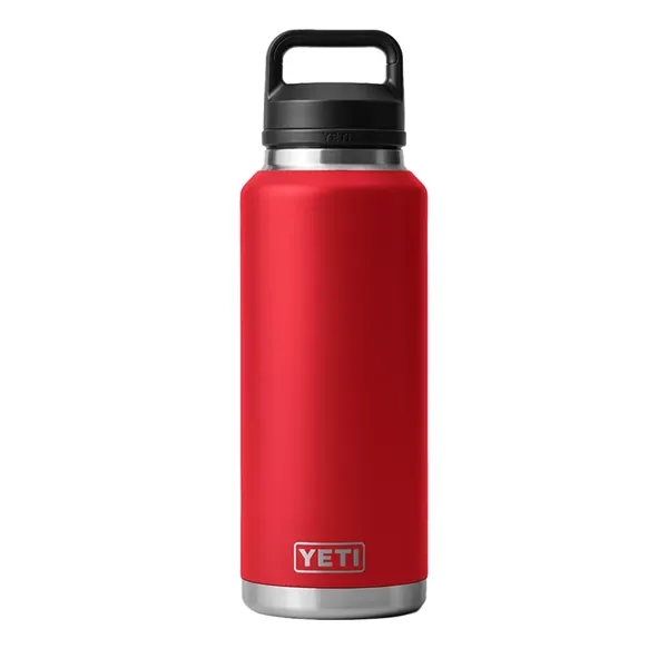 YETI 46oz Bottle - YETI 46oz Bottle - Image 8 of 15