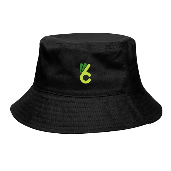 Berkley Bucket Hat - Berkley Bucket Hat - Image 25 of 36