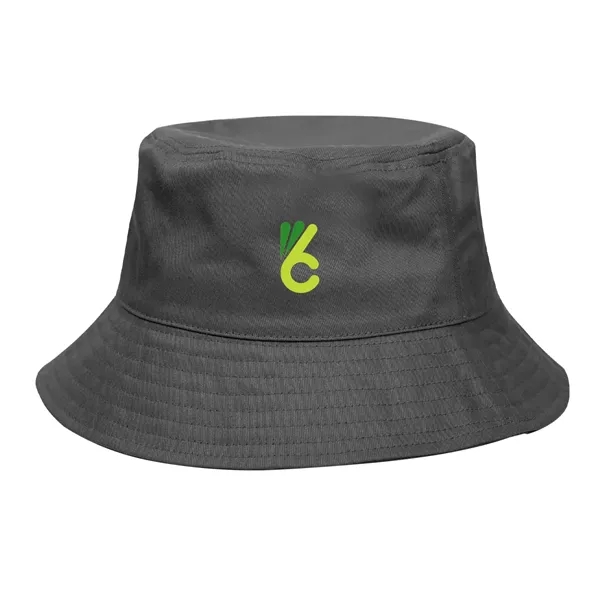 Berkley Bucket Hat - Berkley Bucket Hat - Image 26 of 36