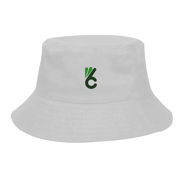 Berkley Bucket Hat - Berkley Bucket Hat - Image 29 of 36