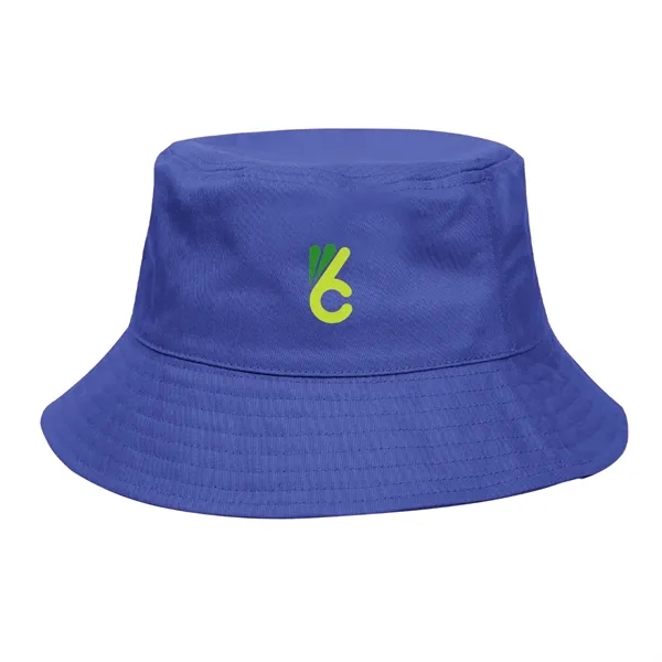 Berkley Bucket Hat - Berkley Bucket Hat - Image 34 of 36