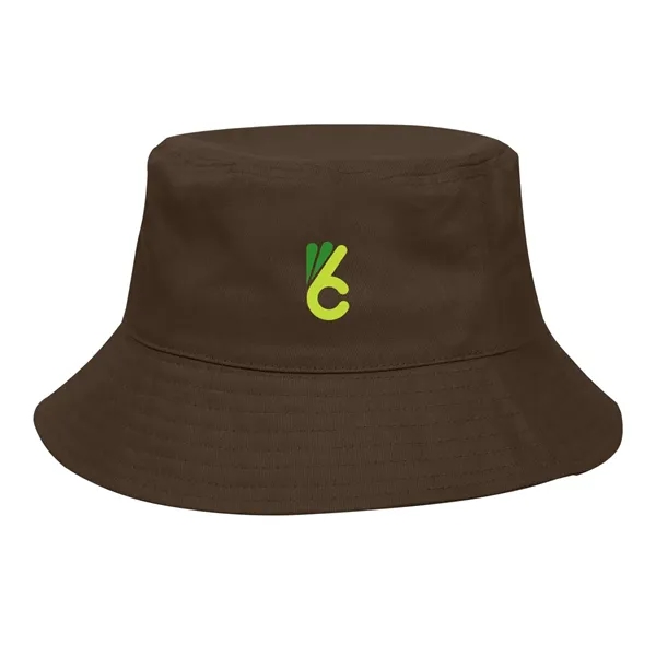 Berkley Bucket Hat - Berkley Bucket Hat - Image 35 of 36