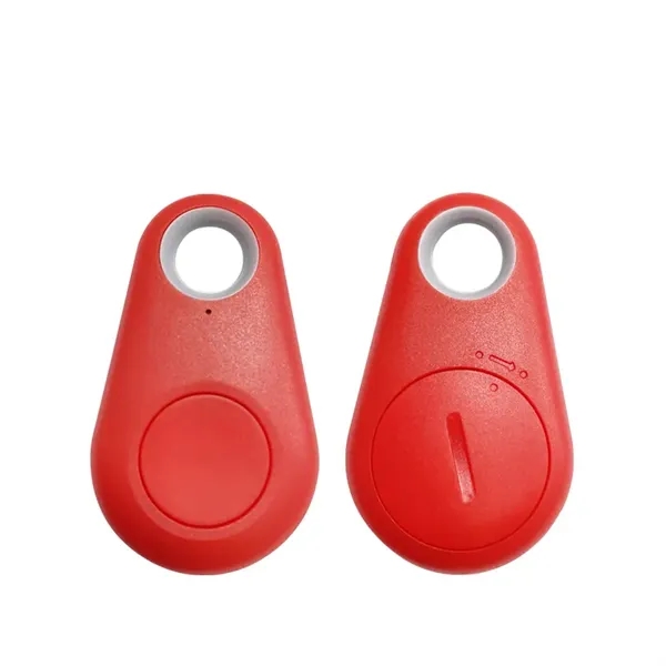 Quick Find Mini Bluetooth GPS Tracker - Quick Find Mini Bluetooth GPS Tracker - Image 3 of 13