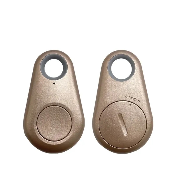 Quick Find Mini Bluetooth GPS Tracker - Quick Find Mini Bluetooth GPS Tracker - Image 6 of 13