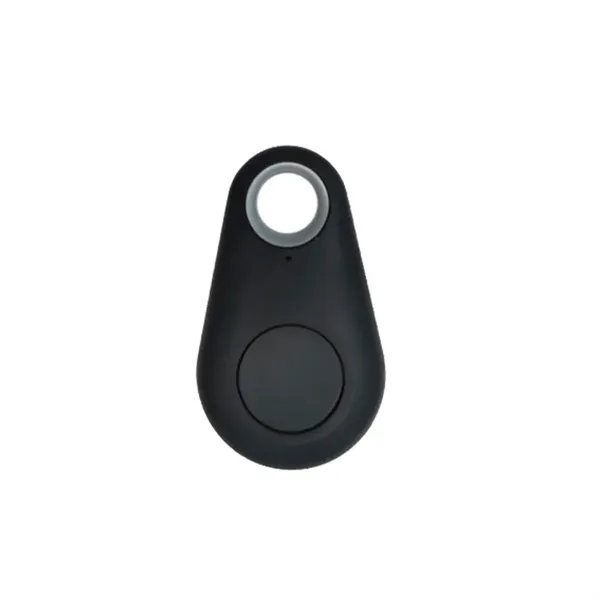 Quick Find Mini Bluetooth GPS Tracker - Quick Find Mini Bluetooth GPS Tracker - Image 8 of 13