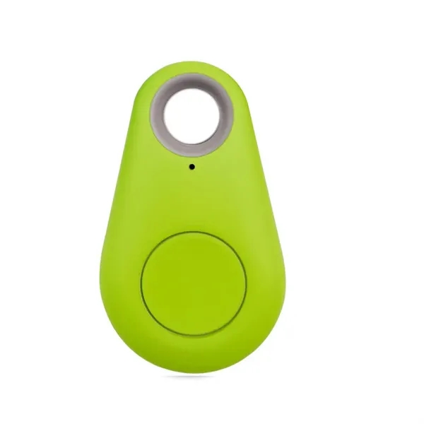 Quick Find Mini Bluetooth GPS Tracker - Quick Find Mini Bluetooth GPS Tracker - Image 11 of 13