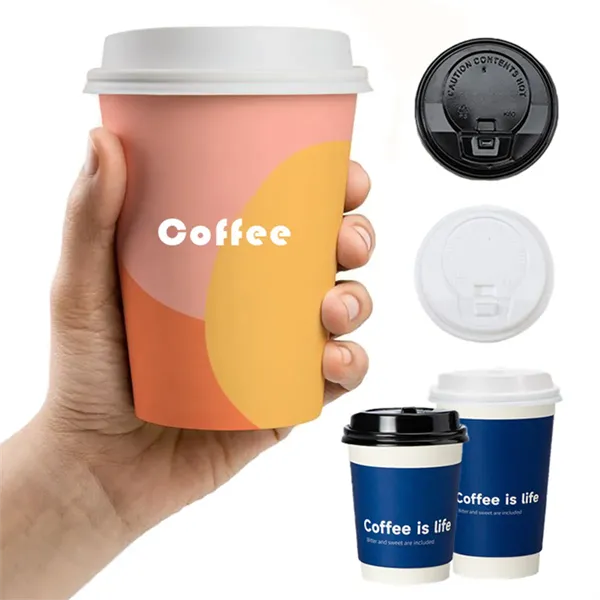 Tea Or Coffee Sets