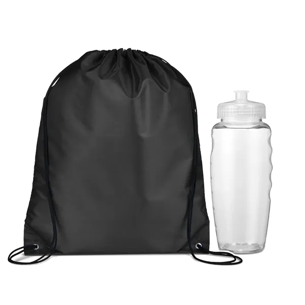 Event Swag Bag - Event Swag Bag - Image 2 of 5
