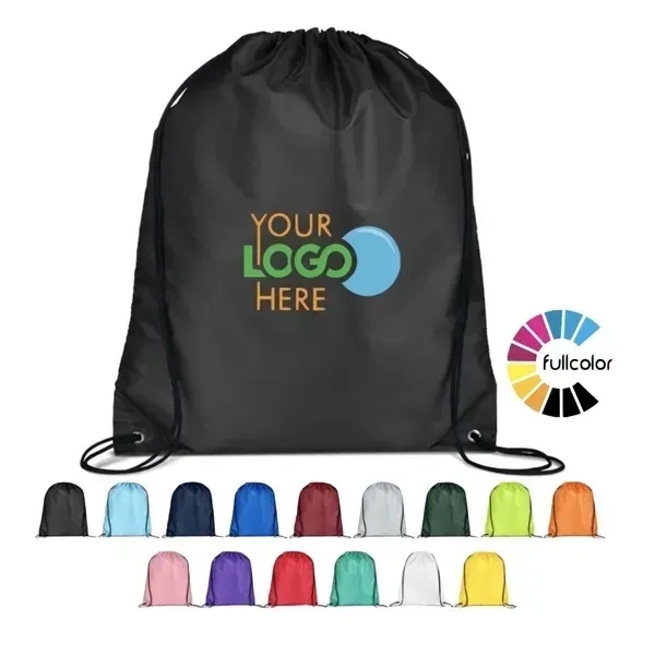 Welcome Kit for Employees - Welcome Kit for Employees - Image 3 of 5