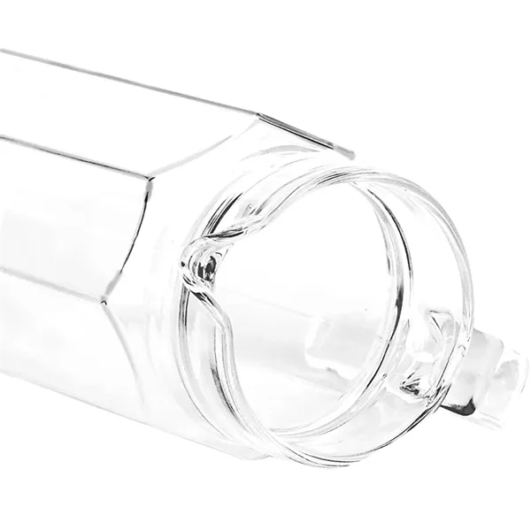 37oz. Acrylic Pitcher - 37oz. Acrylic Pitcher - Image 2 of 6