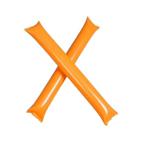 Inflatable Refueling Rod Cheering Stick - Inflatable Refueling Rod Cheering Stick - Image 2 of 5