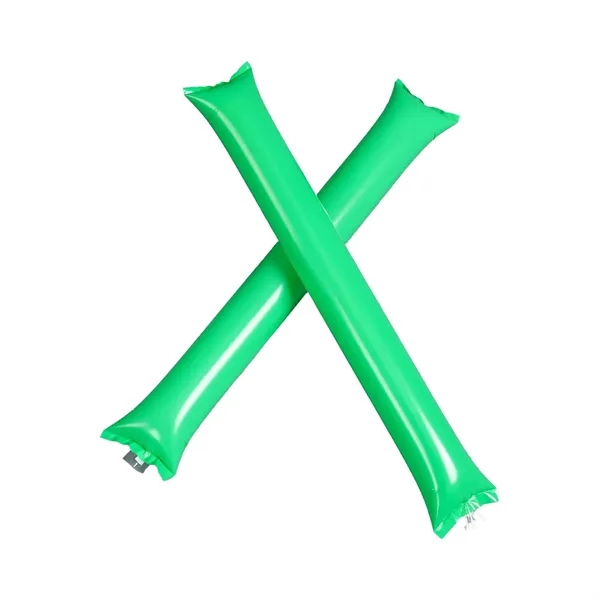 Inflatable Refueling Rod Cheering Stick - Inflatable Refueling Rod Cheering Stick - Image 3 of 5