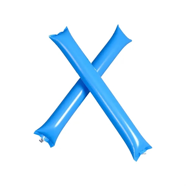 Inflatable Refueling Rod Cheering Stick - Inflatable Refueling Rod Cheering Stick - Image 4 of 5