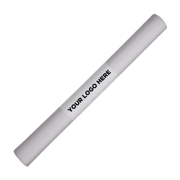 Red/White/Blue LED 16 Inch Lumiton Batons - Red/White/Blue LED 16 Inch Lumiton Batons - Image 3 of 4