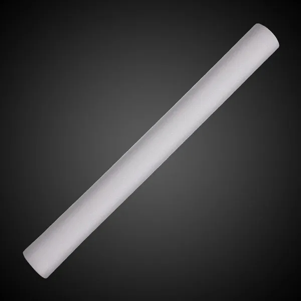 Red/White/Blue LED 16 Inch Lumiton Batons - Red/White/Blue LED 16 Inch Lumiton Batons - Image 4 of 4
