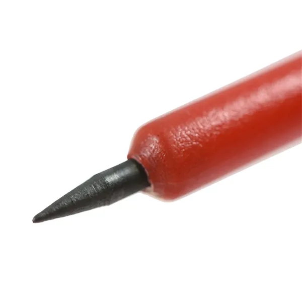 Mini Golf Scoring Marking Pencil - Mini Golf Scoring Marking Pencil - Image 2 of 5