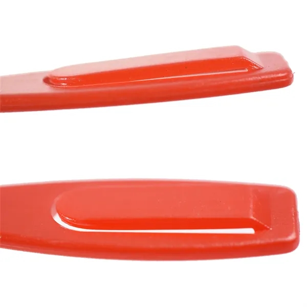 Mini Golf Scoring Marking Pencil - Mini Golf Scoring Marking Pencil - Image 1 of 5
