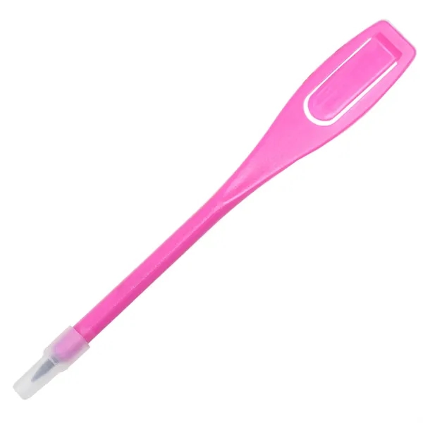 Mini Golf Scoring Marking Pencil - Mini Golf Scoring Marking Pencil - Image 5 of 5