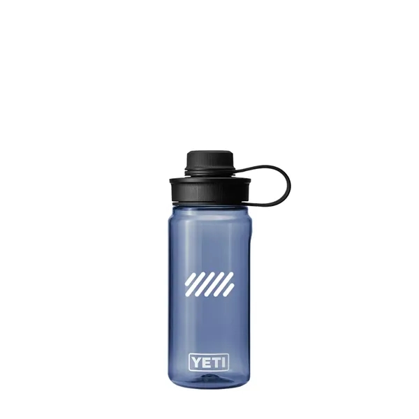 YETI Yonder 20 oz Tether Bottle - YETI Yonder 20 oz Tether Bottle - Image 0 of 14