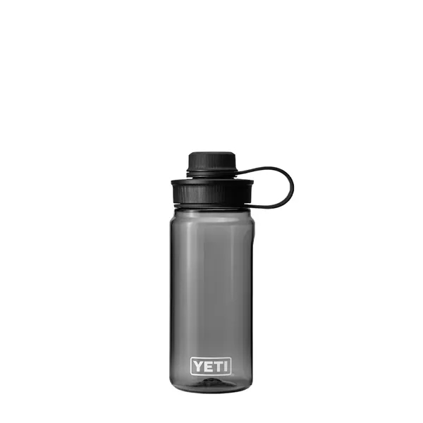 YETI Yonder 20 oz Tether Bottle - YETI Yonder 20 oz Tether Bottle - Image 1 of 14