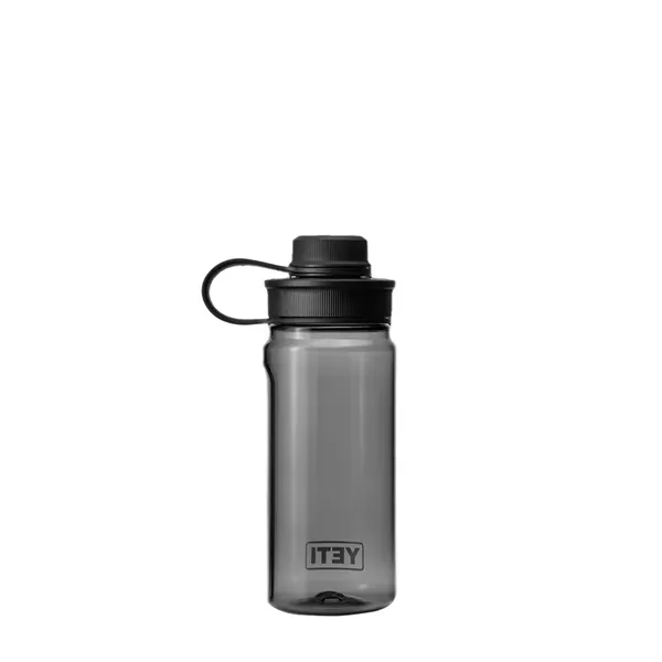 YETI Yonder 20 oz Tether Bottle - YETI Yonder 20 oz Tether Bottle - Image 2 of 14