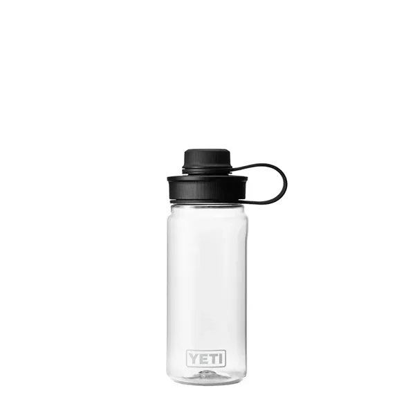 YETI Yonder 20 oz Tether Bottle - YETI Yonder 20 oz Tether Bottle - Image 3 of 14