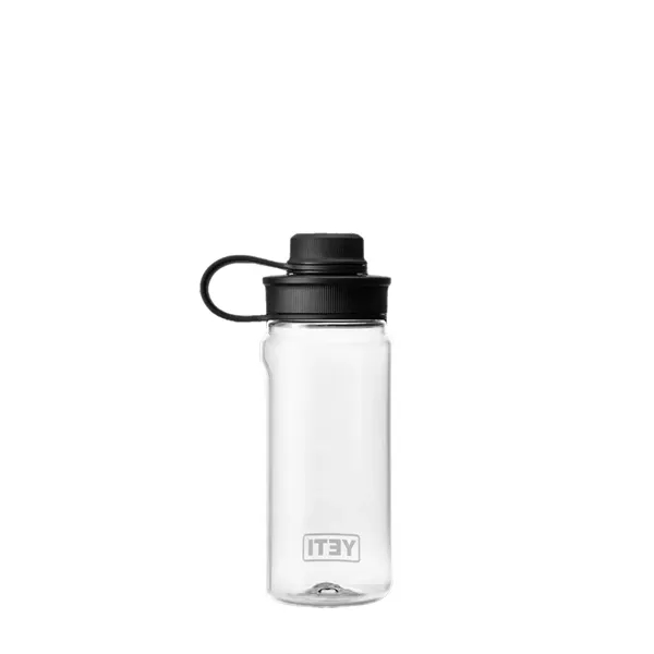 YETI Yonder 20 oz Tether Bottle - YETI Yonder 20 oz Tether Bottle - Image 4 of 14