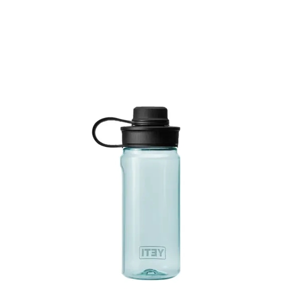 YETI Yonder 20 oz Tether Bottle - YETI Yonder 20 oz Tether Bottle - Image 6 of 14