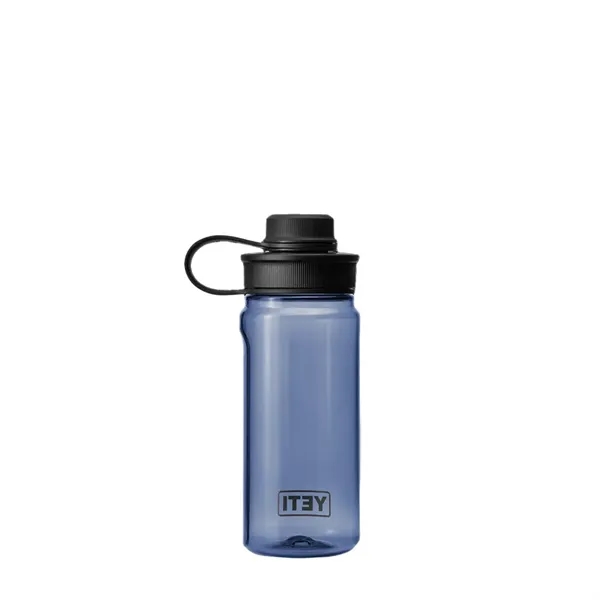 YETI Yonder 20 oz Tether Bottle - YETI Yonder 20 oz Tether Bottle - Image 8 of 14