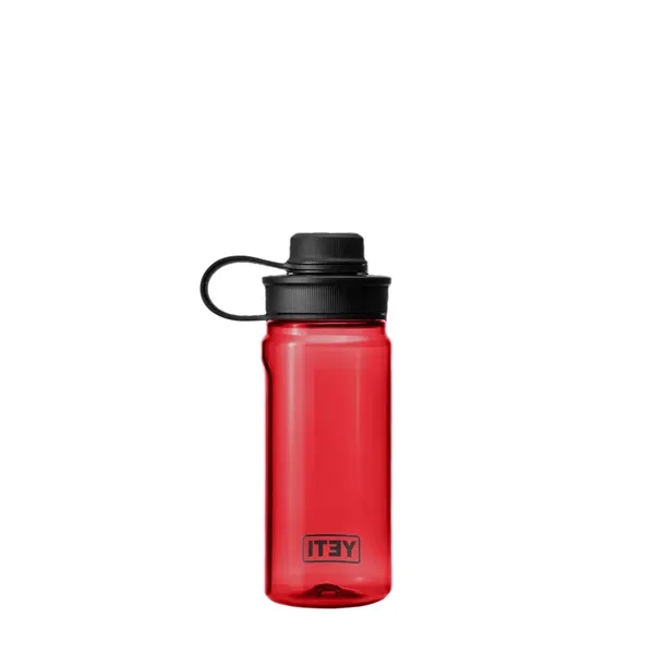 YETI Yonder 20 oz Tether Bottle - YETI Yonder 20 oz Tether Bottle - Image 10 of 14