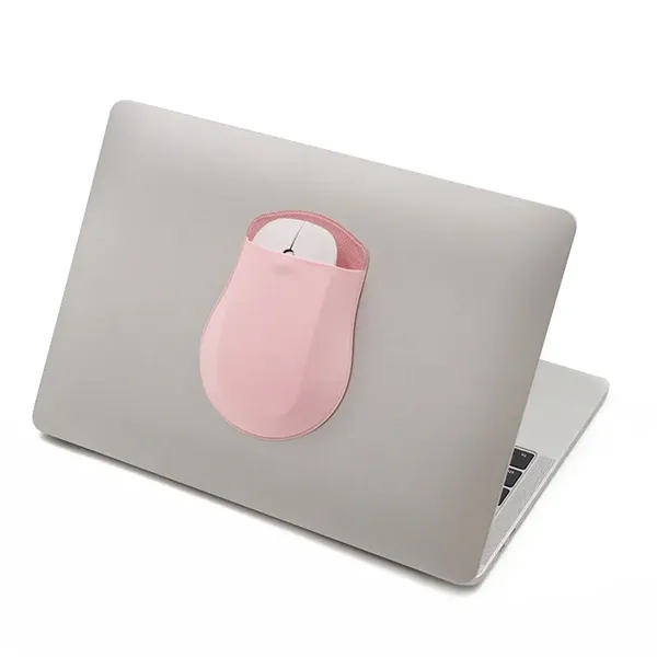 Universal Stick Mouse Pouch - Universal Stick Mouse Pouch - Image 6 of 6