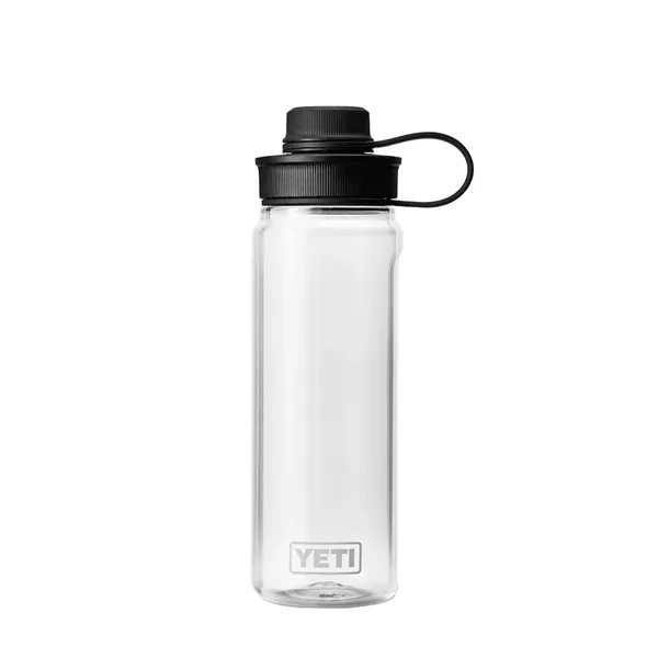 YETI Yonder 25 oz Tether Bottle - YETI Yonder 25 oz Tether Bottle - Image 1 of 10