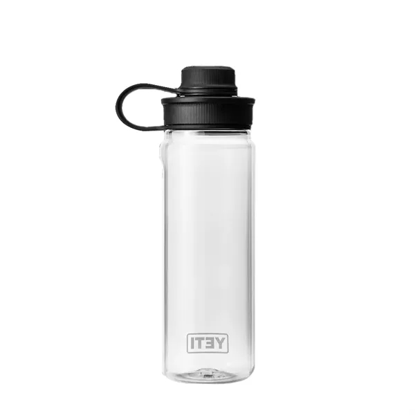 YETI Yonder 25 oz Tether Bottle - YETI Yonder 25 oz Tether Bottle - Image 2 of 10