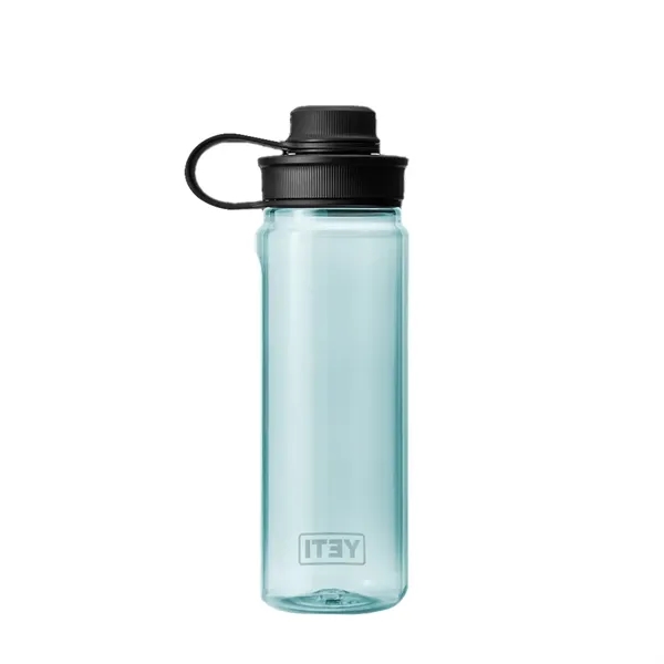 YETI Yonder 25 oz Tether Bottle - YETI Yonder 25 oz Tether Bottle - Image 4 of 10