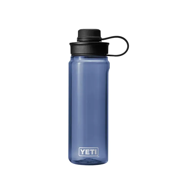 YETI Yonder 25 oz Tether Bottle - YETI Yonder 25 oz Tether Bottle - Image 5 of 10