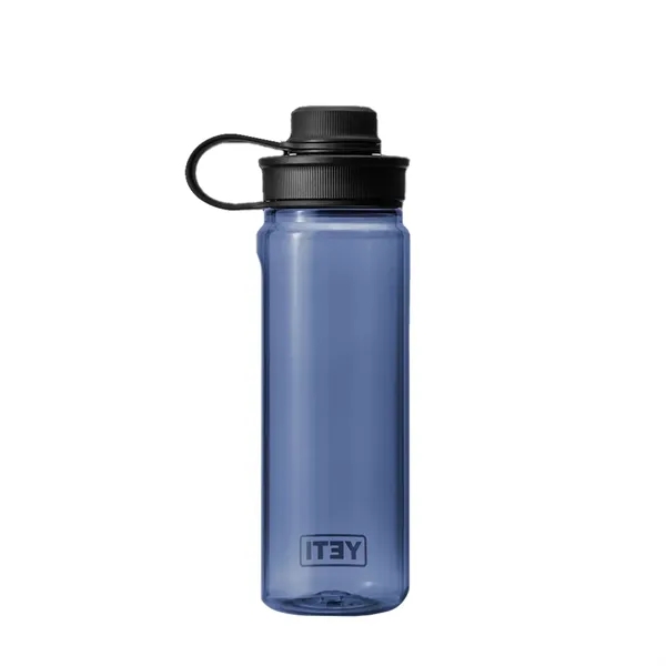 YETI Yonder 25 oz Tether Bottle - YETI Yonder 25 oz Tether Bottle - Image 6 of 10