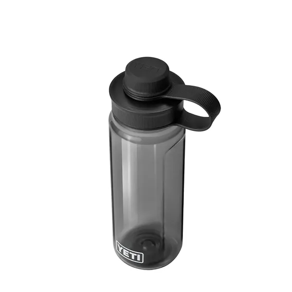 YETI Yonder 25 oz Tether Bottle - YETI Yonder 25 oz Tether Bottle - Image 7 of 10